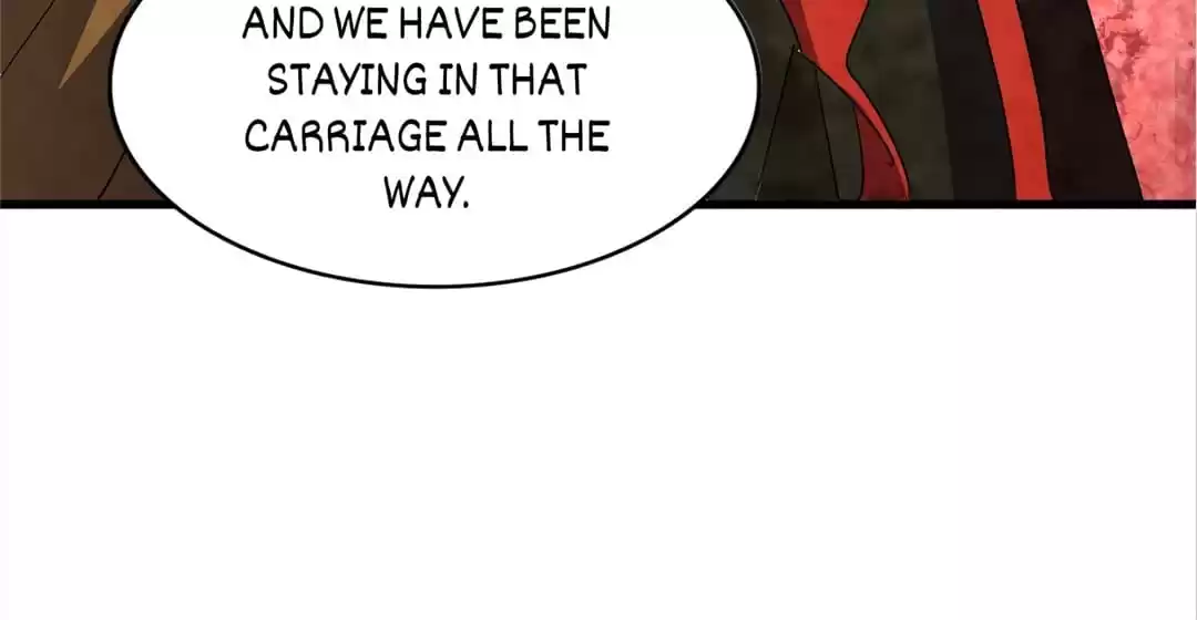 Read The Devil Butler chapter 106 image 63 on Lezhin