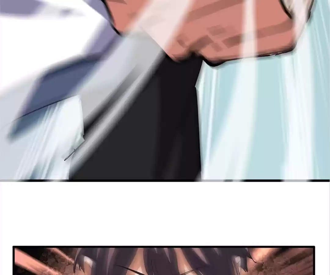Read The Devil Butler chapter 106 image 71 on Lezhin