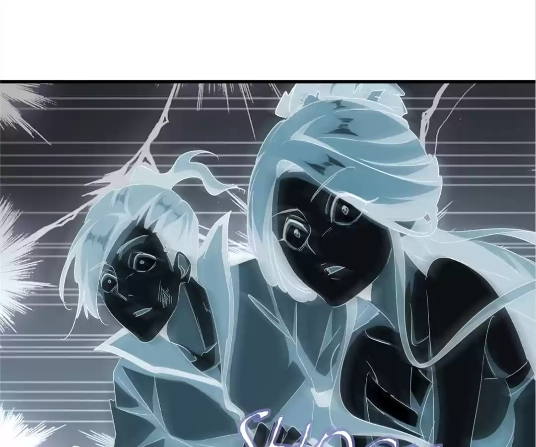 Read The Devil Butler chapter 106 image 75 on Lezhin