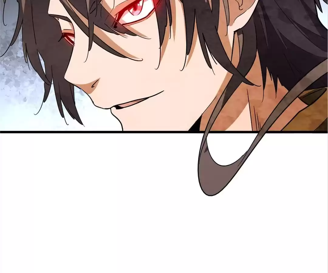 Read The Devil Butler chapter 106 image 84 on Lezhin