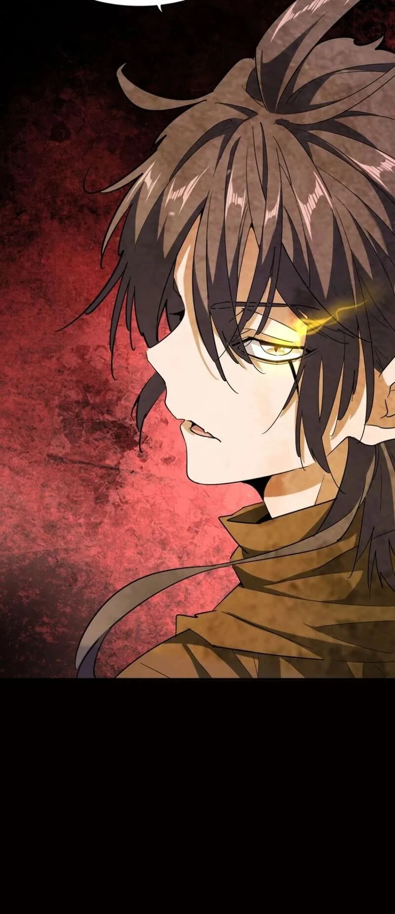 Read The Devil Butler chapter 109 image 30 on Lezhin