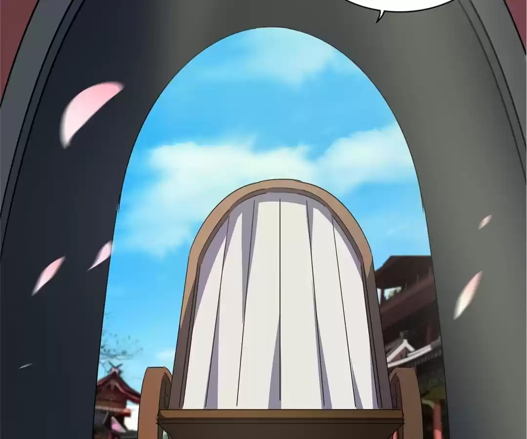 Read The Devil Butler chapter 110 image 11 on Lezhin