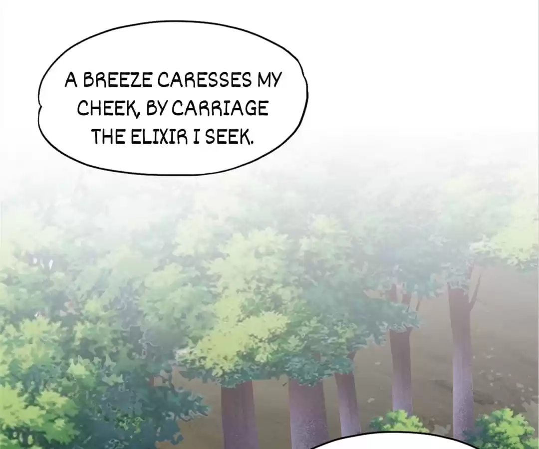 Read The Devil Butler chapter 110 image 2 on Lezhin