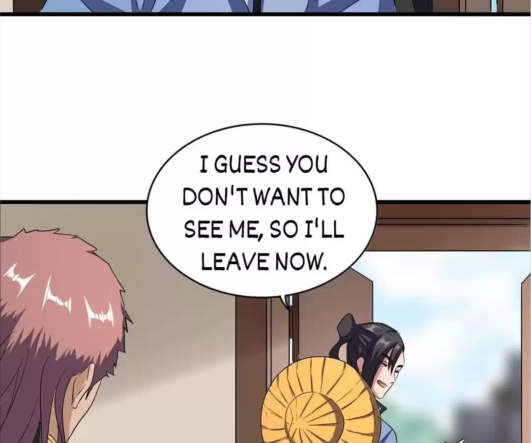 Read The Devil Butler chapter 110 image 56 on Lezhin