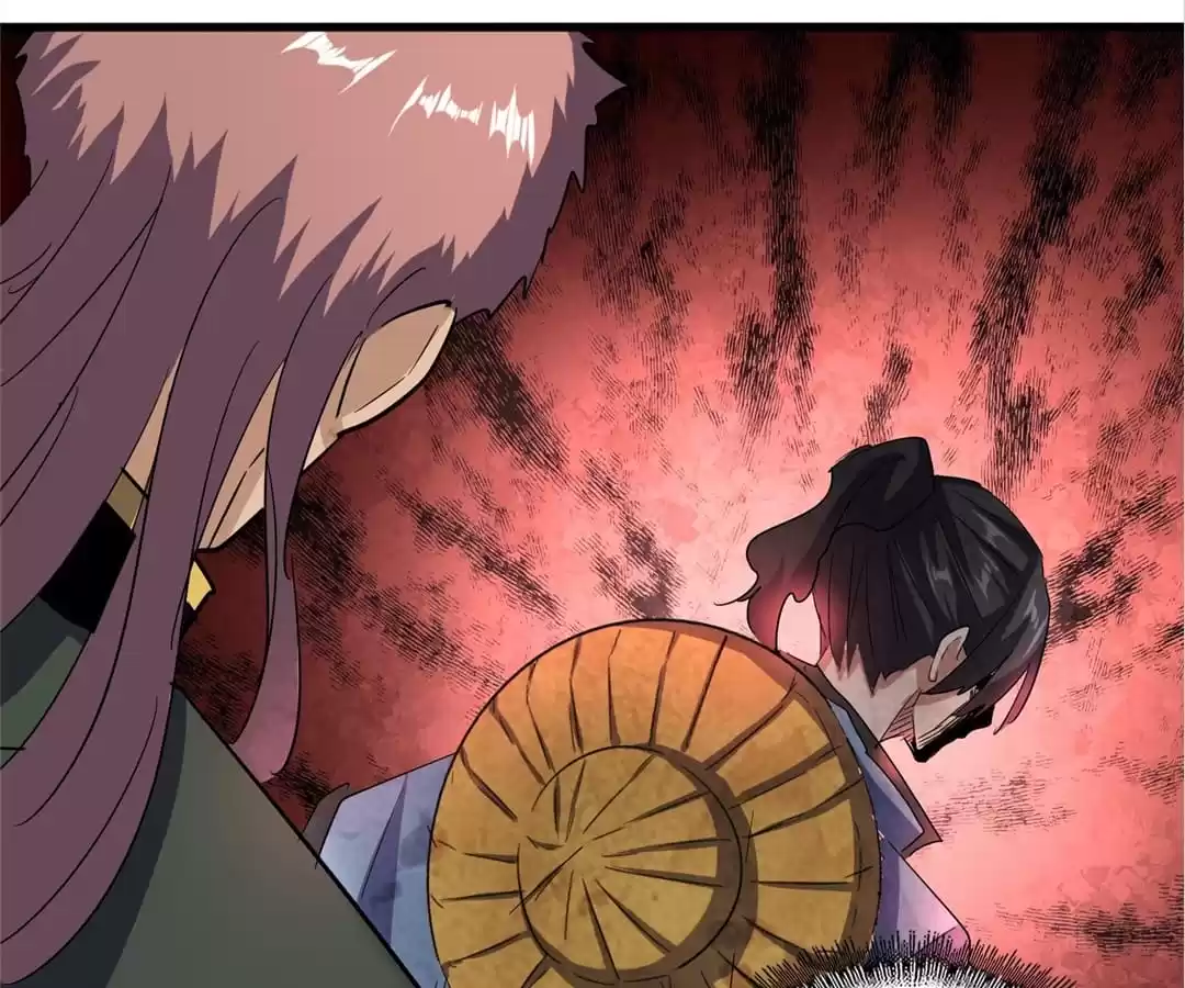Read The Devil Butler chapter 110 image 61 on Lezhin