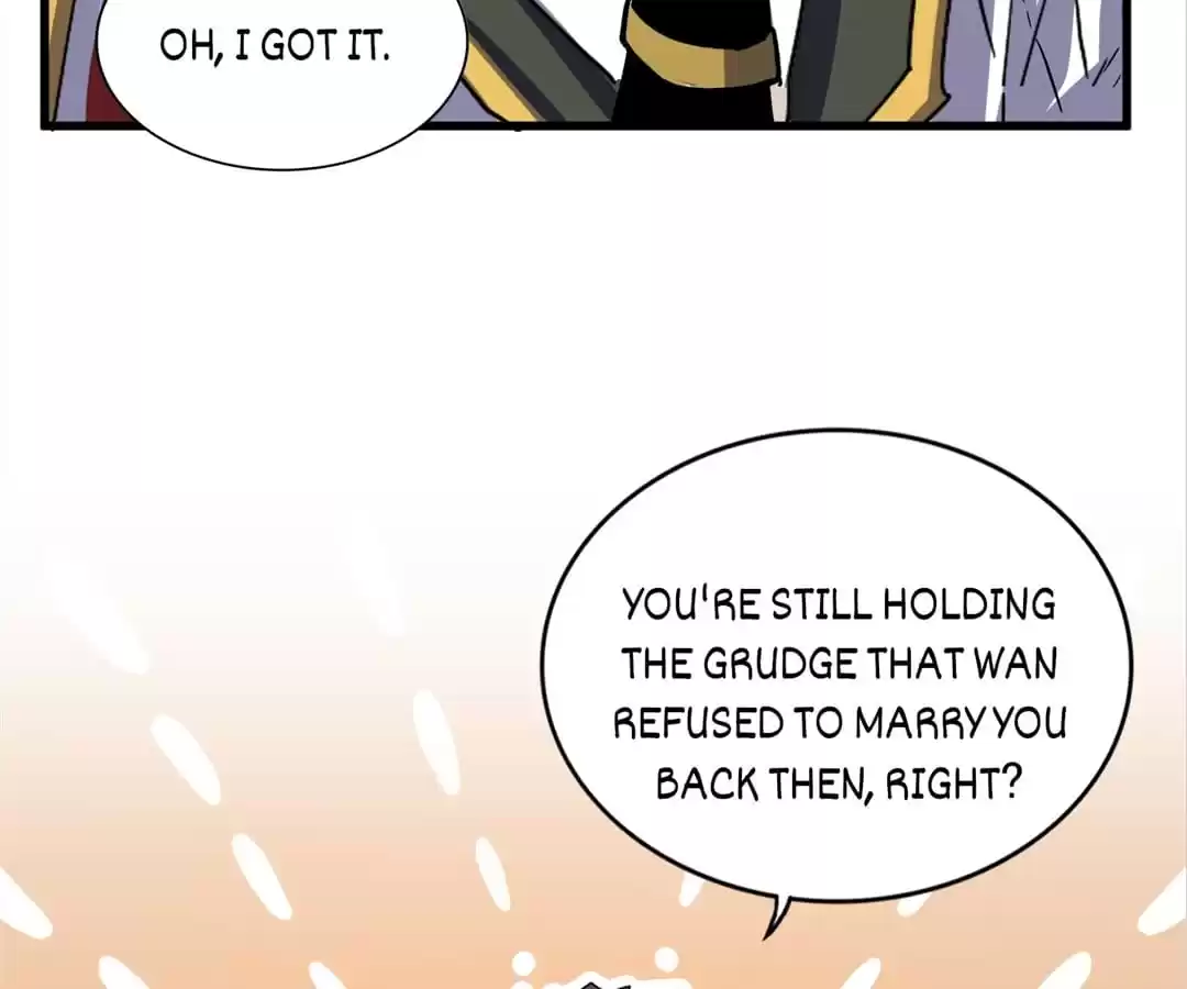 Read The Devil Butler chapter 110 image 63 on Lezhin