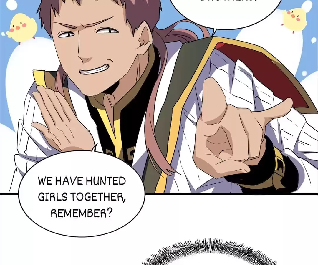 Read The Devil Butler chapter 110 image 72 on Lezhin