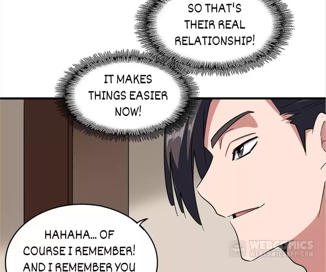 Read The Devil Butler chapter 110 image 73 on Lezhin