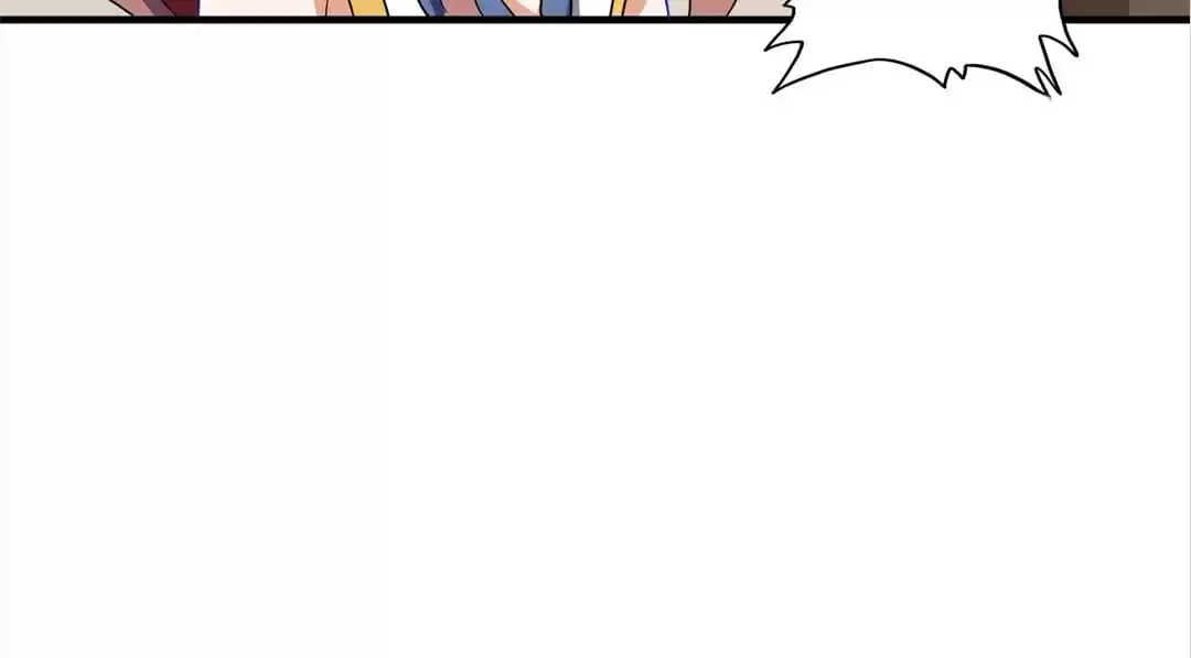 Read The Devil Butler chapter 110 image 78 on Lezhin
