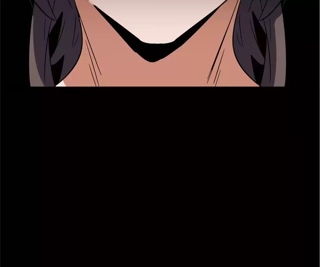 Read The Devil Butler chapter 110 image 87 on Lezhin
