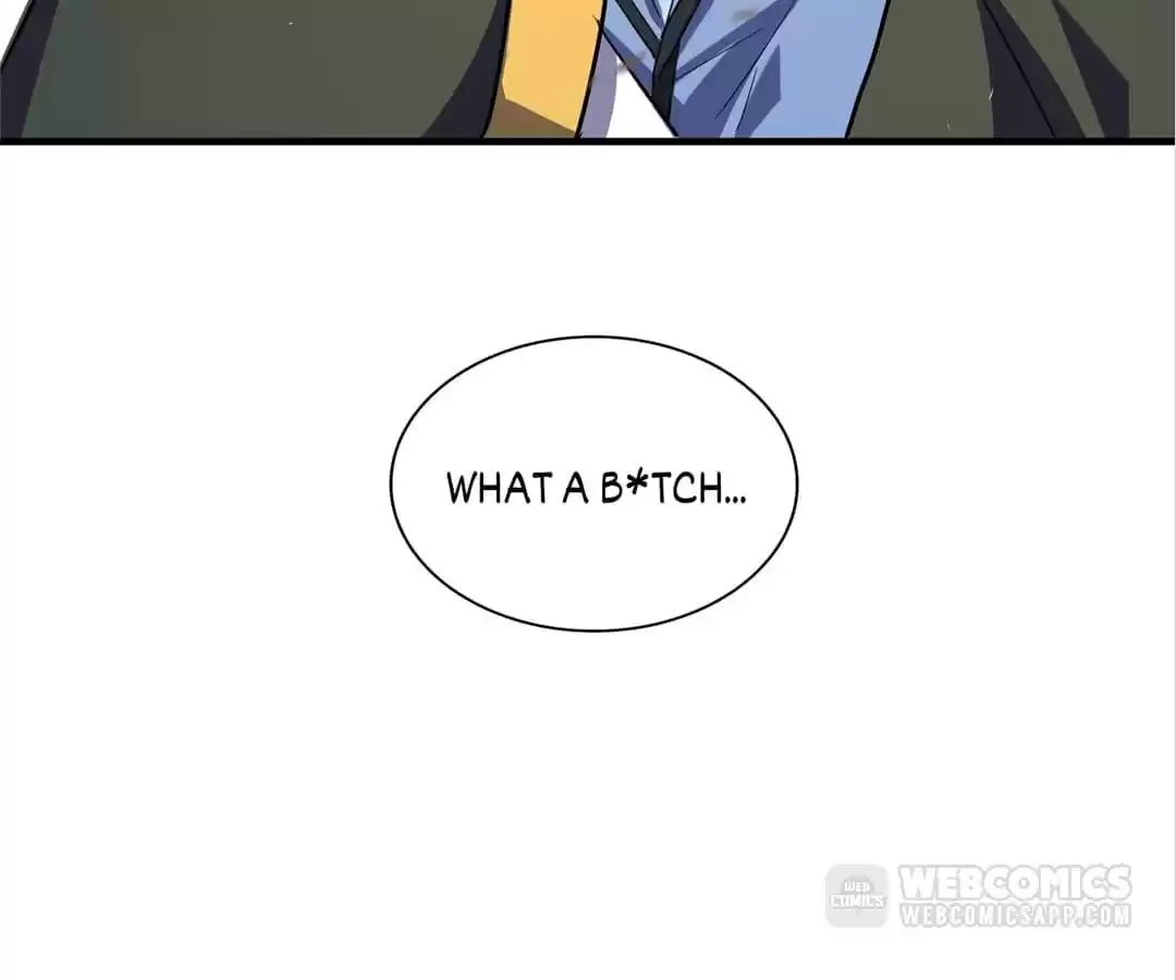 Read The Devil Butler chapter 112 image 1 on Lezhin