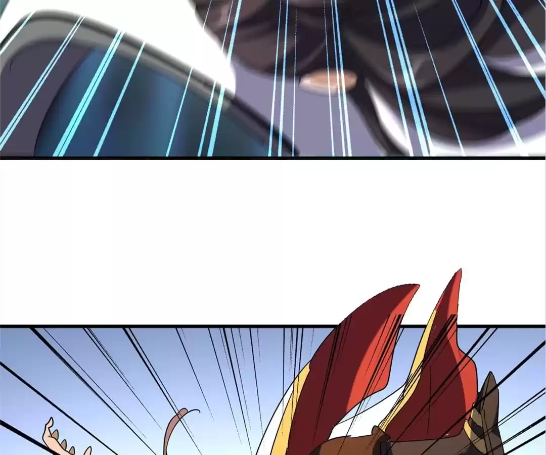 Read The Devil Butler chapter 112 image 10 on Lezhin