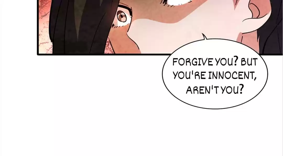 Read The Devil Butler chapter 112 image 27 on Lezhin