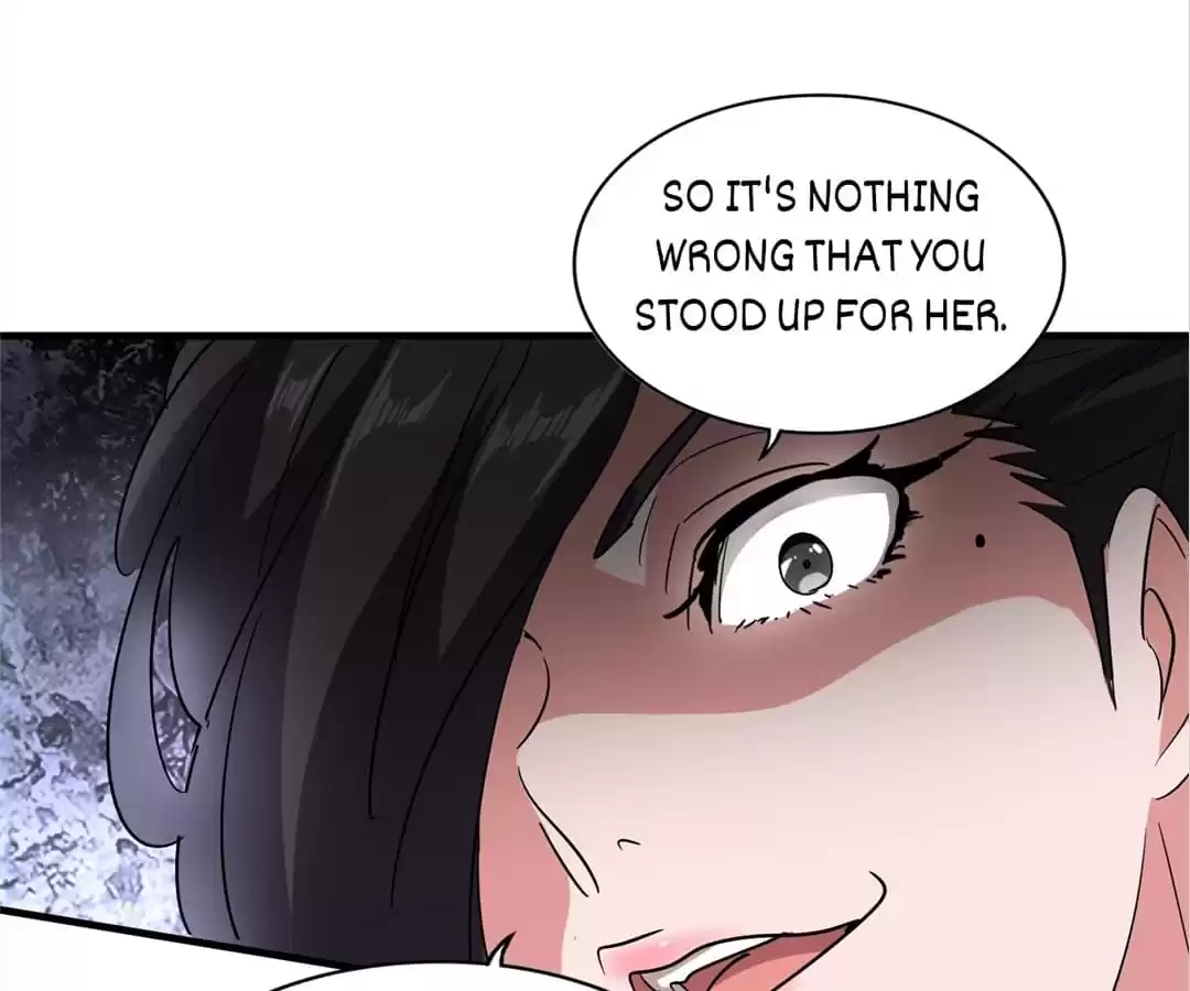 Read The Devil Butler chapter 112 image 30 on Lezhin