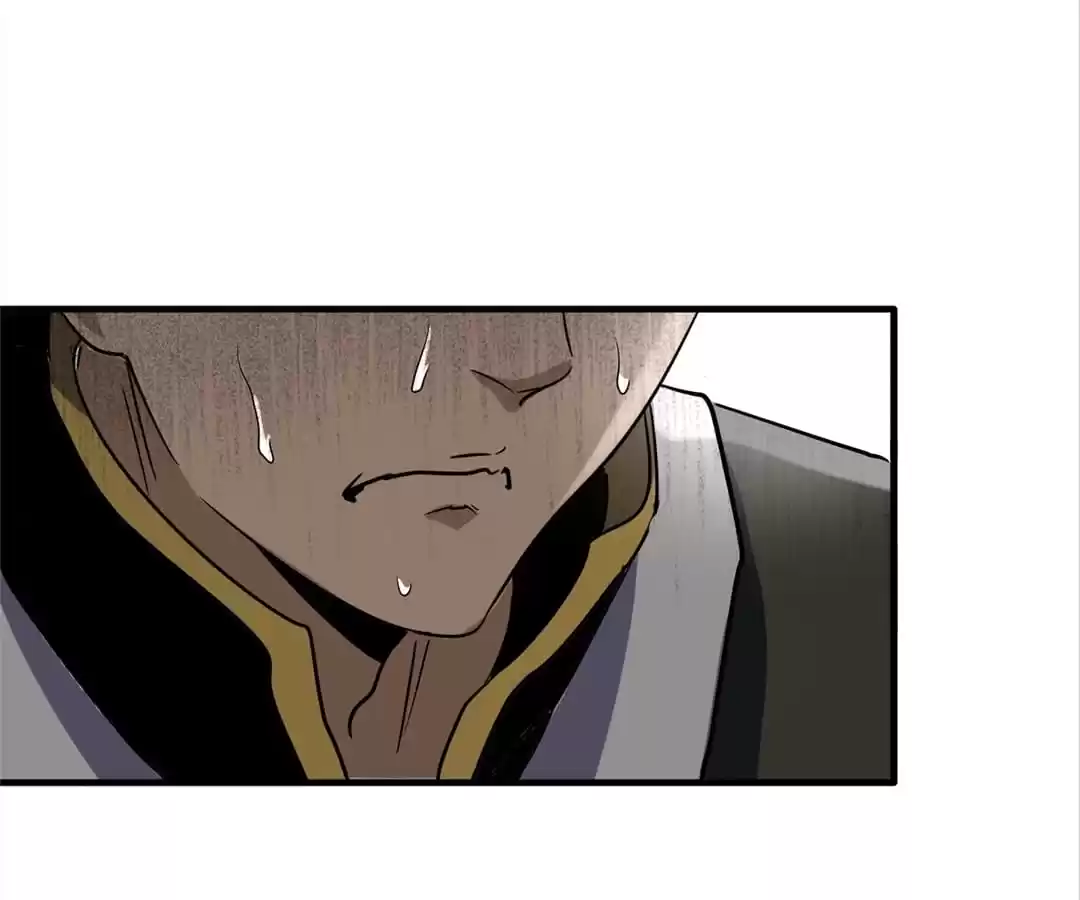 Read The Devil Butler chapter 112 image 32 on Lezhin
