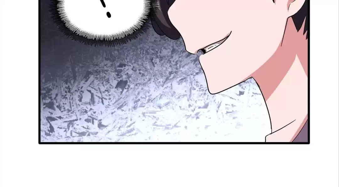 Read The Devil Butler chapter 112 image 38 on Lezhin