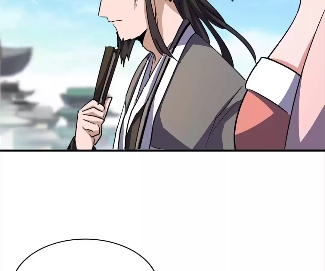Read The Devil Butler chapter 112 image 40 on Lezhin