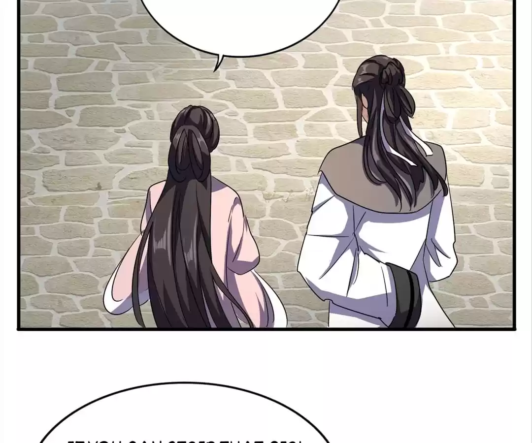 Read The Devil Butler chapter 112 image 44 on Lezhin