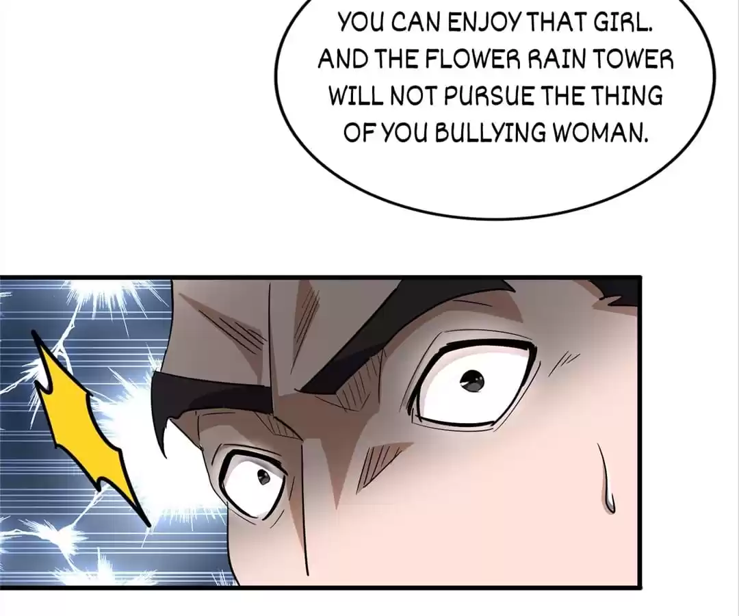 Read The Devil Butler chapter 112 image 46 on Lezhin