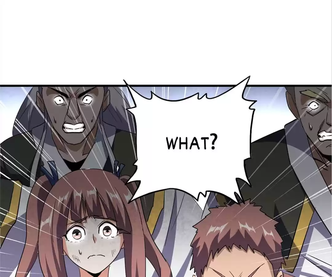 Read The Devil Butler chapter 112 image 47 on Lezhin