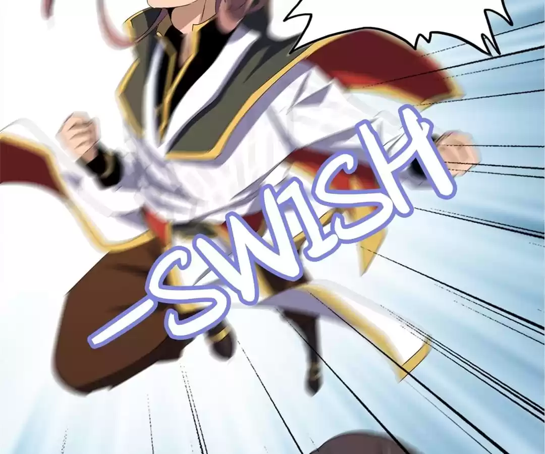Read The Devil Butler chapter 112 image 5 on Lezhin
