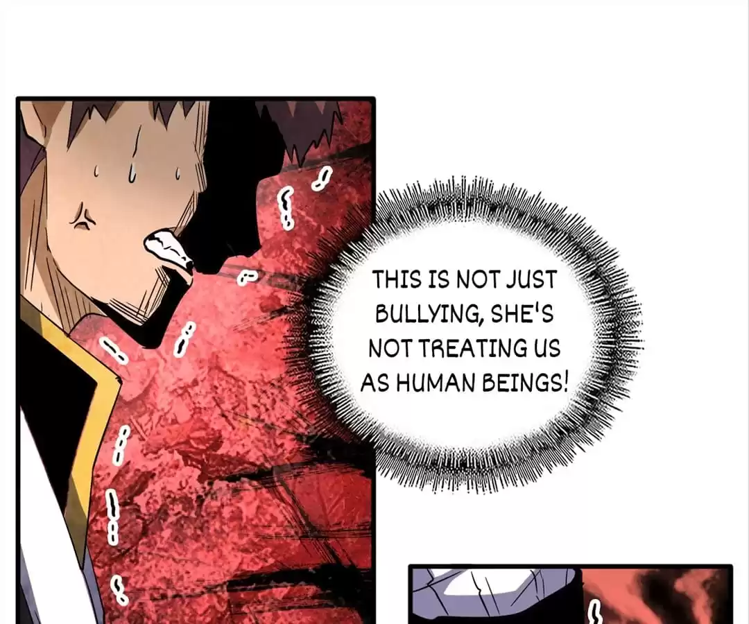 Read The Devil Butler chapter 112 image 50 on Lezhin