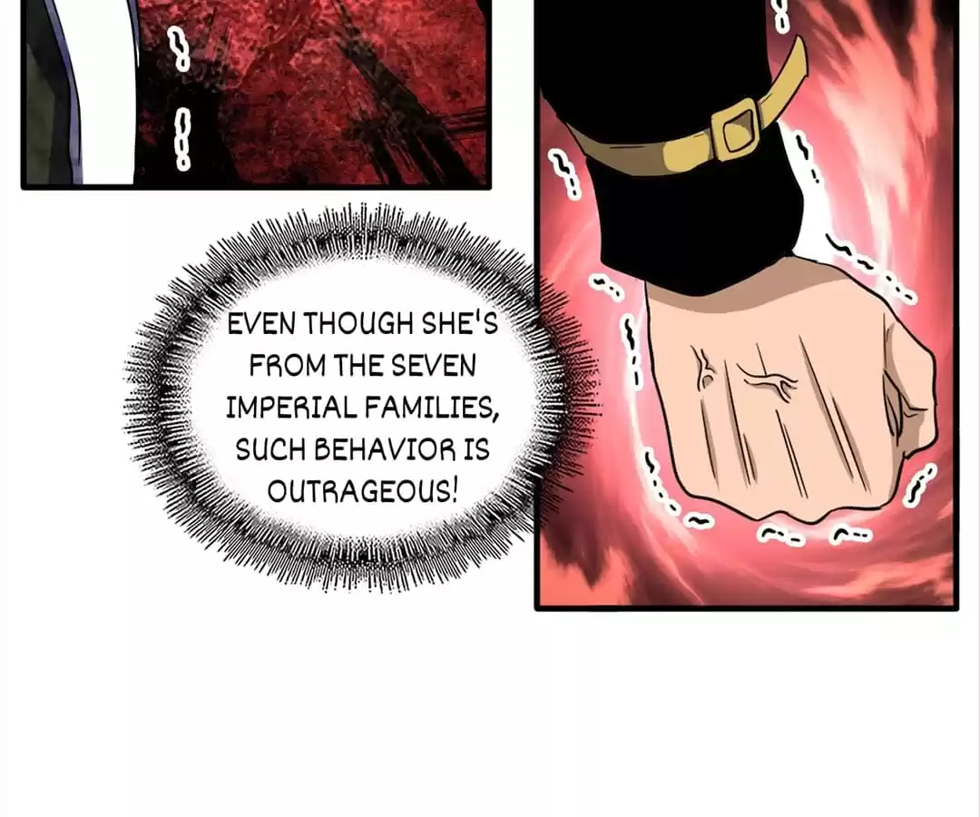 Read The Devil Butler chapter 112 image 51 on Lezhin