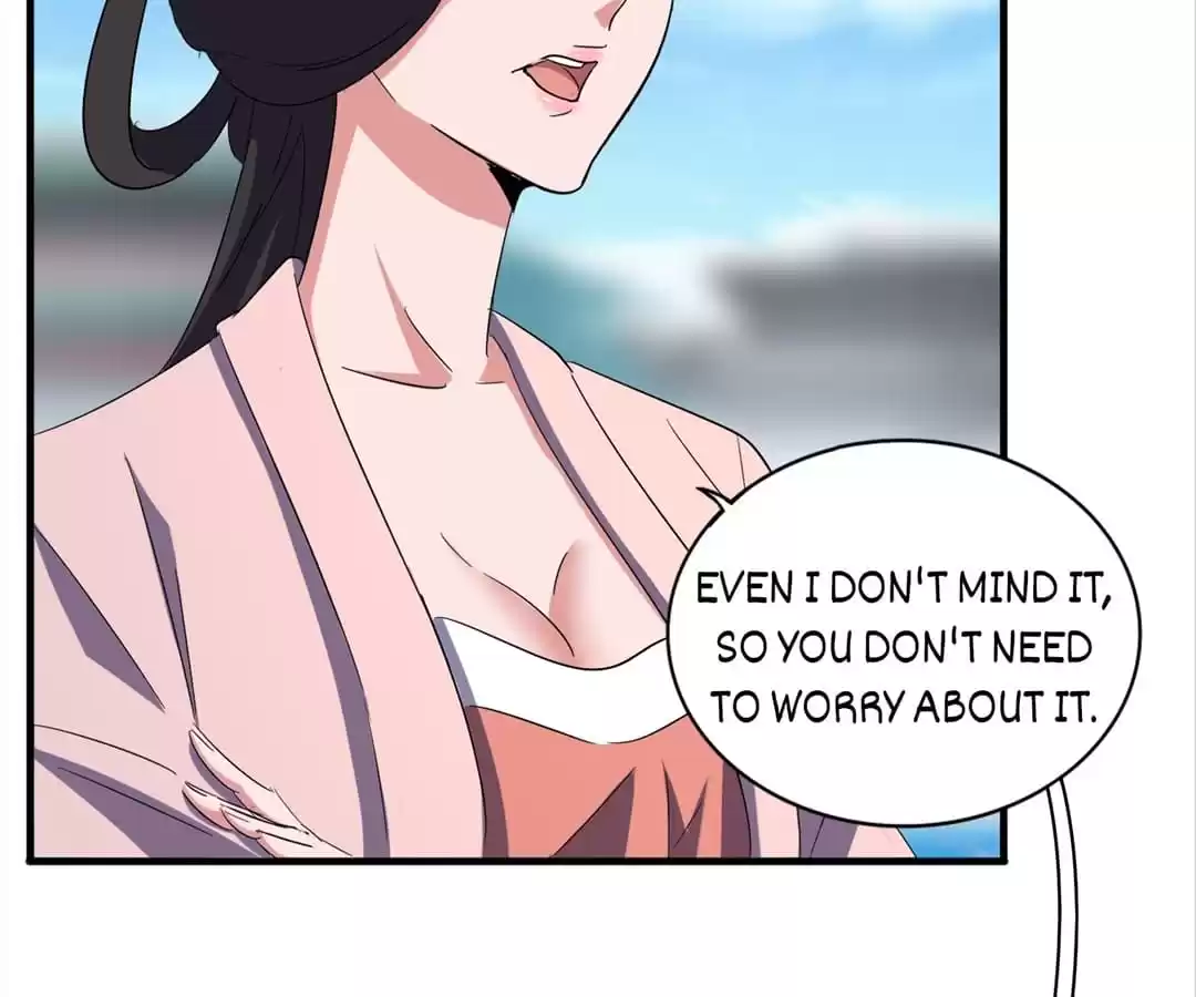 Read The Devil Butler chapter 112 image 56 on Lezhin