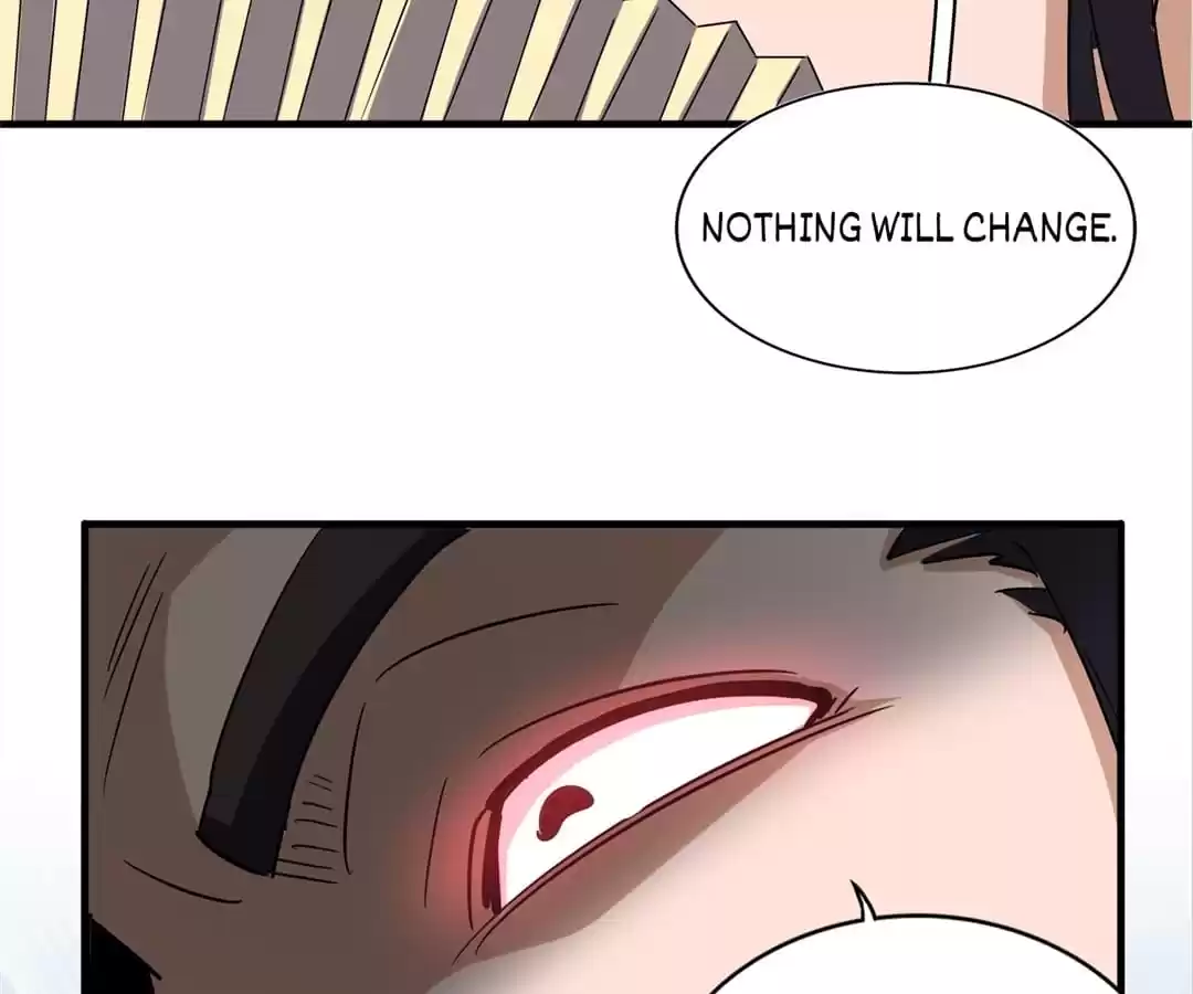 Read The Devil Butler chapter 112 image 58 on Lezhin