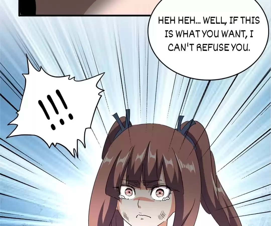 Read The Devil Butler chapter 112 image 59 on Lezhin