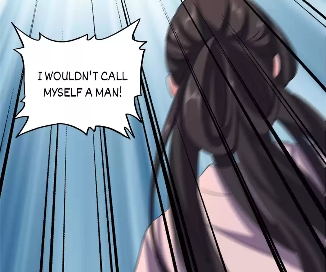 Read The Devil Butler chapter 112 image 6 on Lezhin