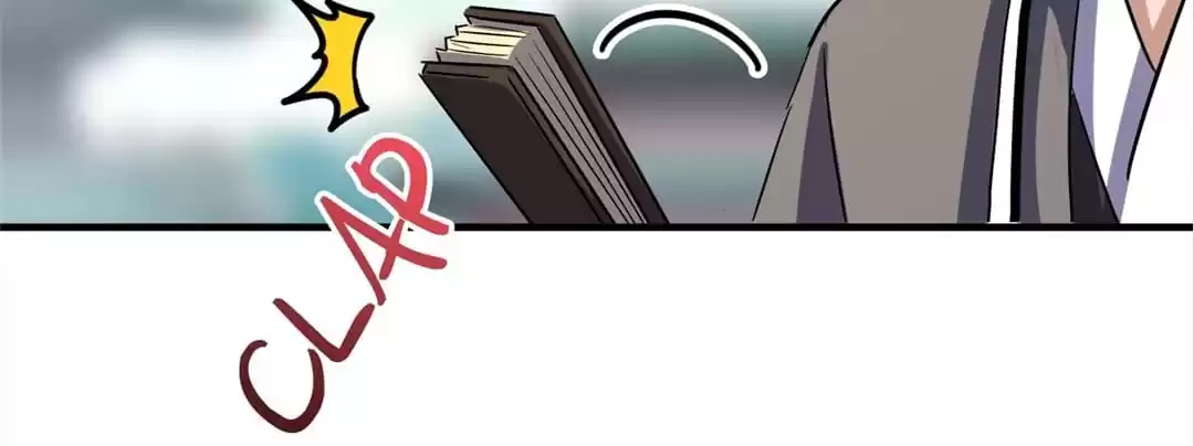 Read The Devil Butler chapter 112 image 62 on Lezhin