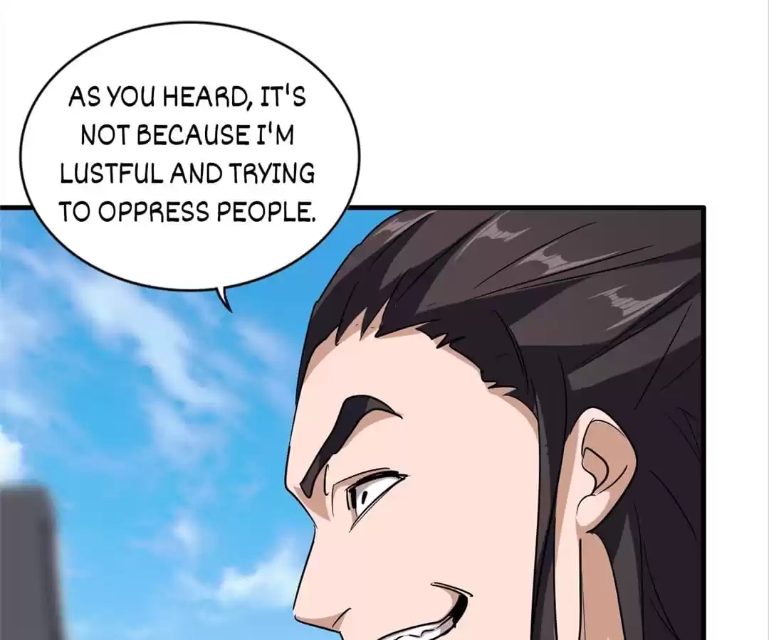 Read The Devil Butler chapter 112 image 66 on Lezhin