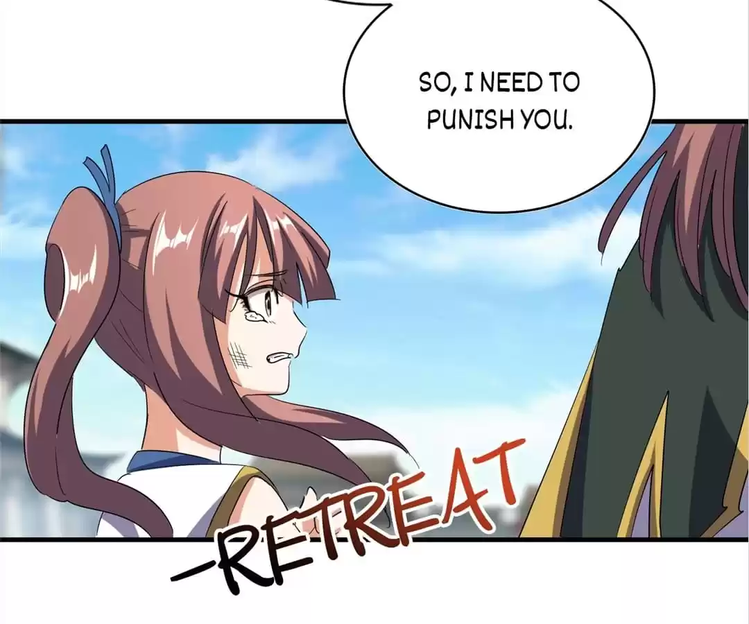 Read The Devil Butler chapter 112 image 68 on Lezhin