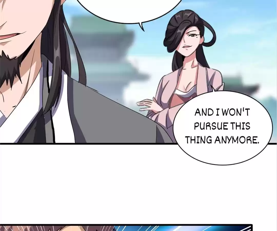 Read The Devil Butler chapter 112 image 71 on Lezhin