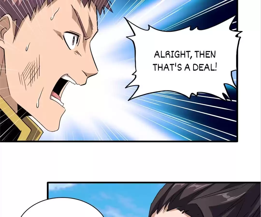 Read The Devil Butler chapter 112 image 72 on Lezhin