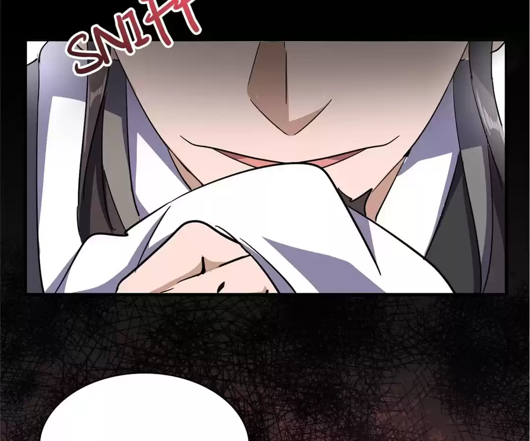 Read The Devil Butler chapter 112 image 76 on Lezhin