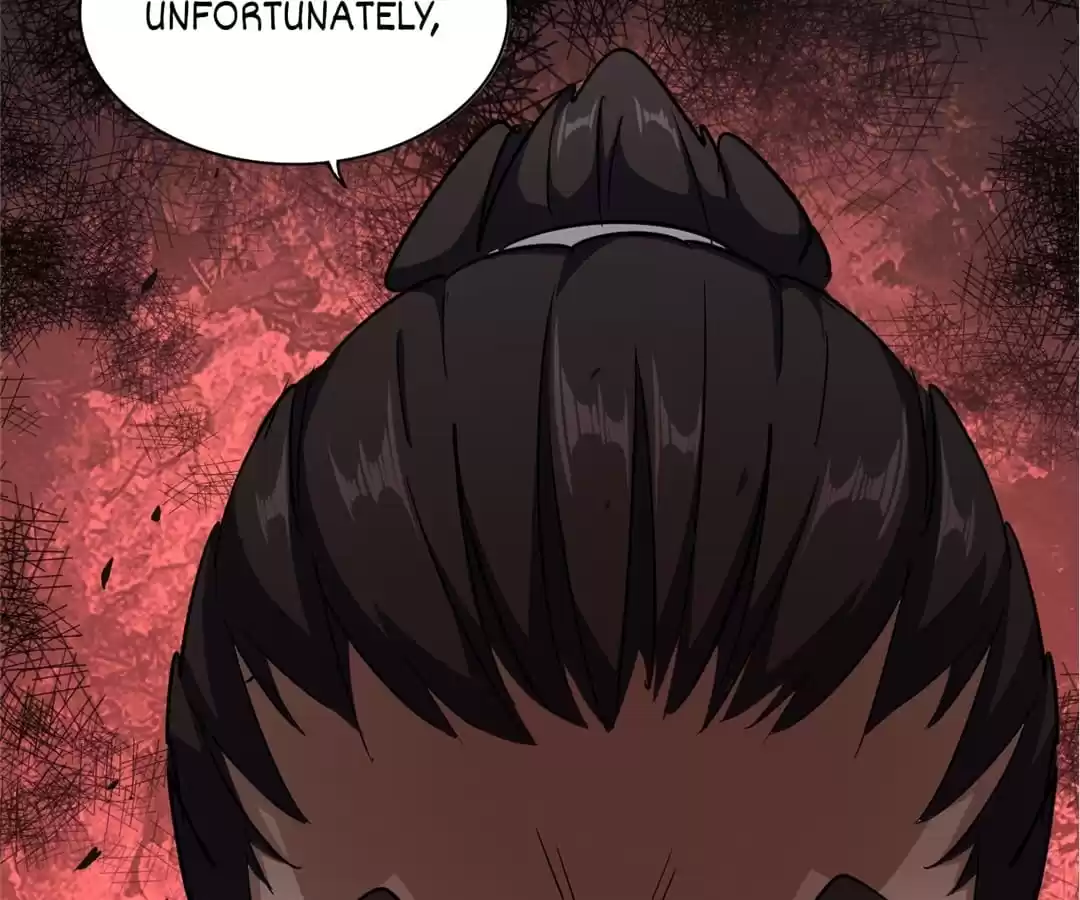 Read The Devil Butler chapter 112 image 77 on Lezhin