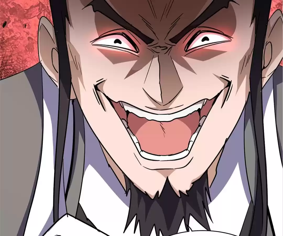 Read The Devil Butler chapter 112 image 78 on Lezhin