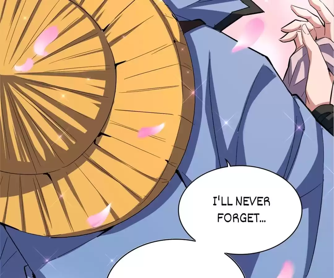 Read The Devil Butler chapter 115 image 10 on Lezhin
