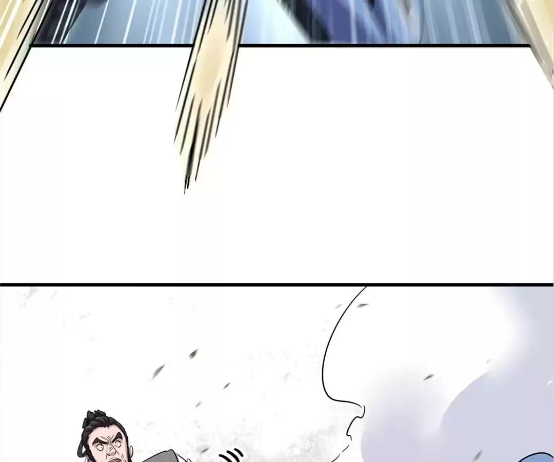 Read The Devil Butler chapter 115 image 100 on Lezhin