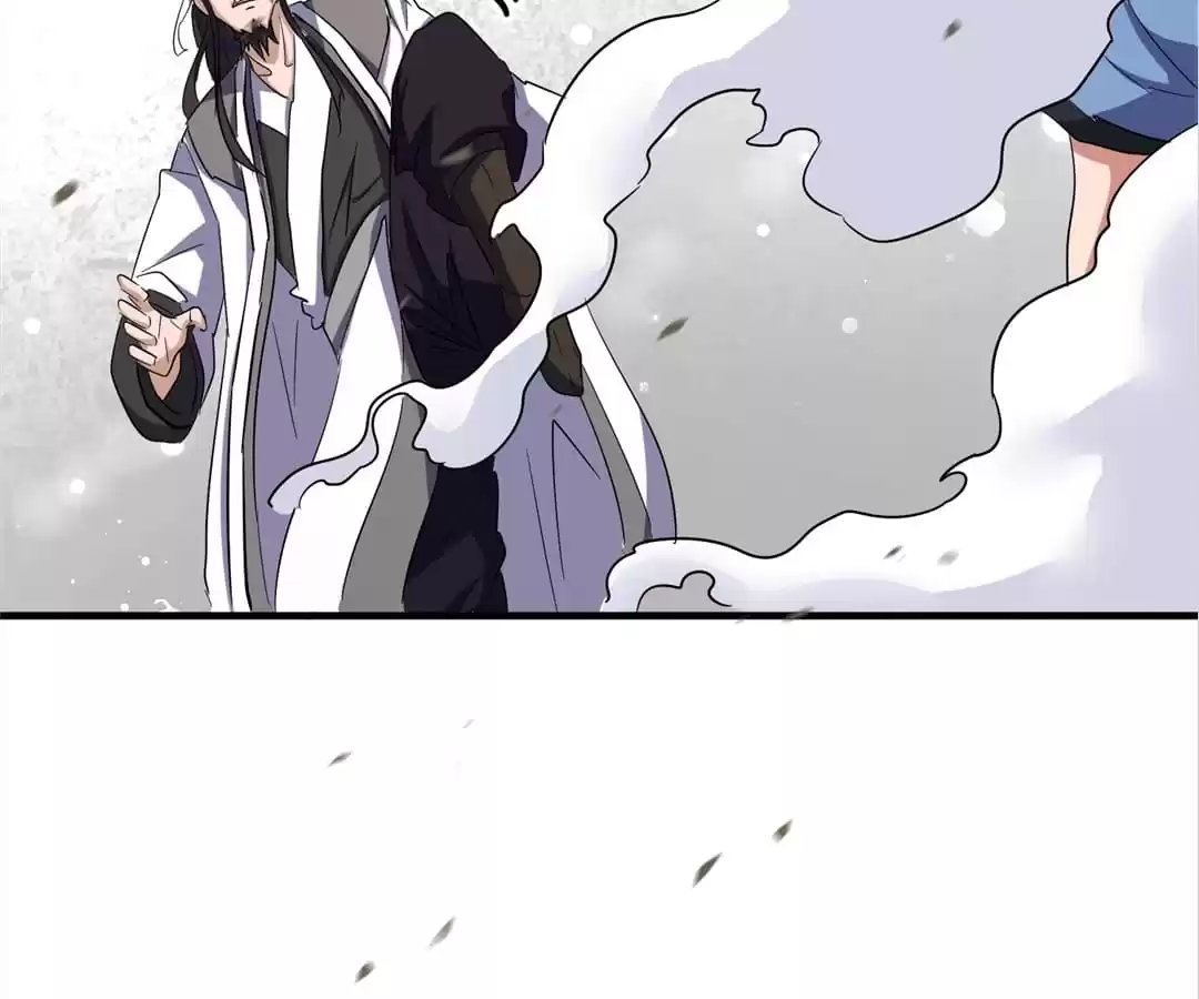 Read The Devil Butler chapter 115 image 101 on Lezhin