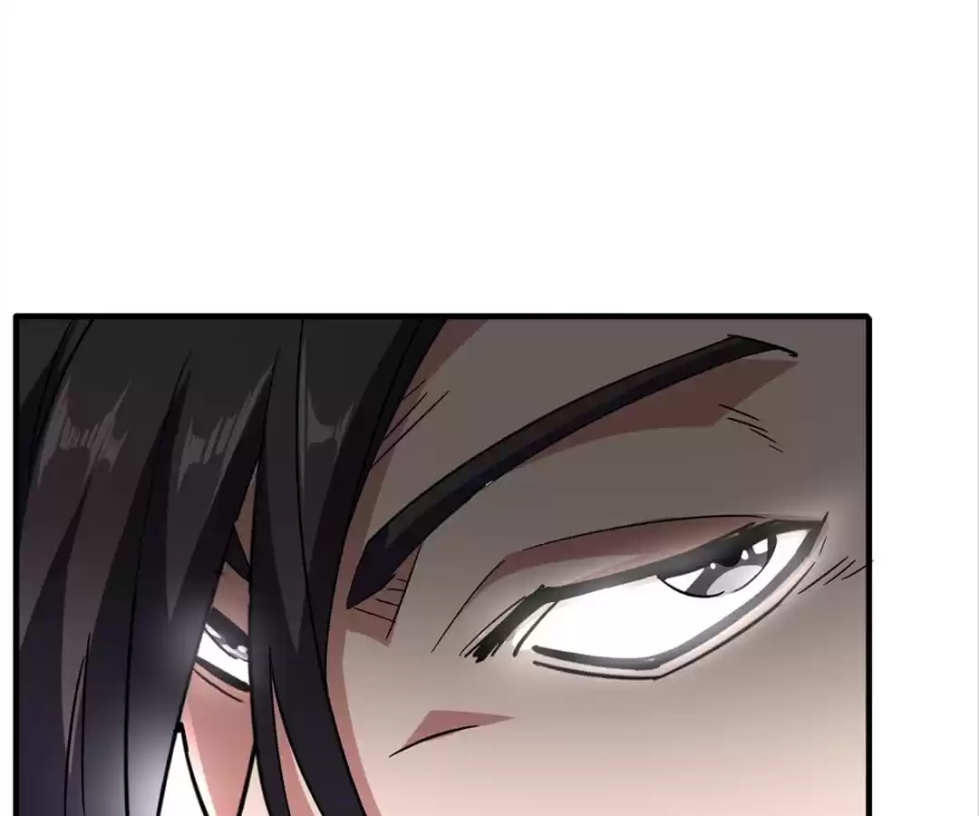 Read The Devil Butler chapter 115 image 15 on Lezhin