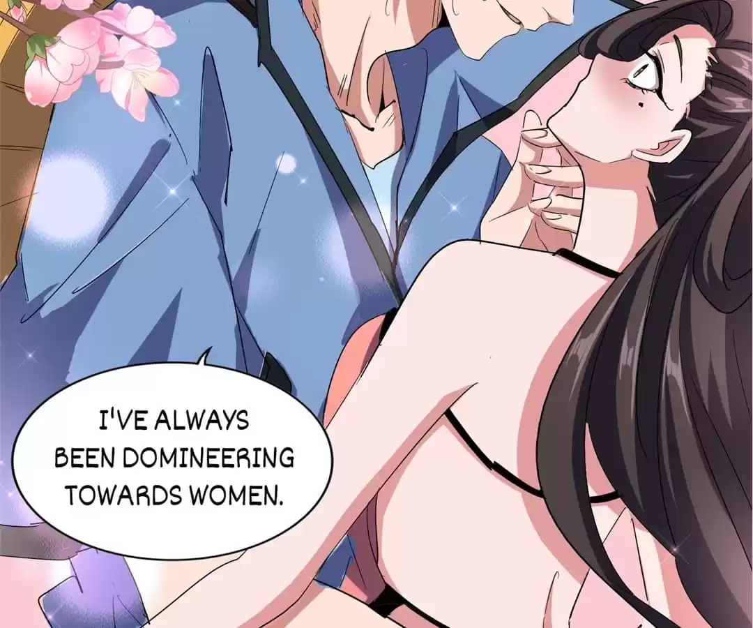 Read The Devil Butler chapter 115 image 19 on Lezhin