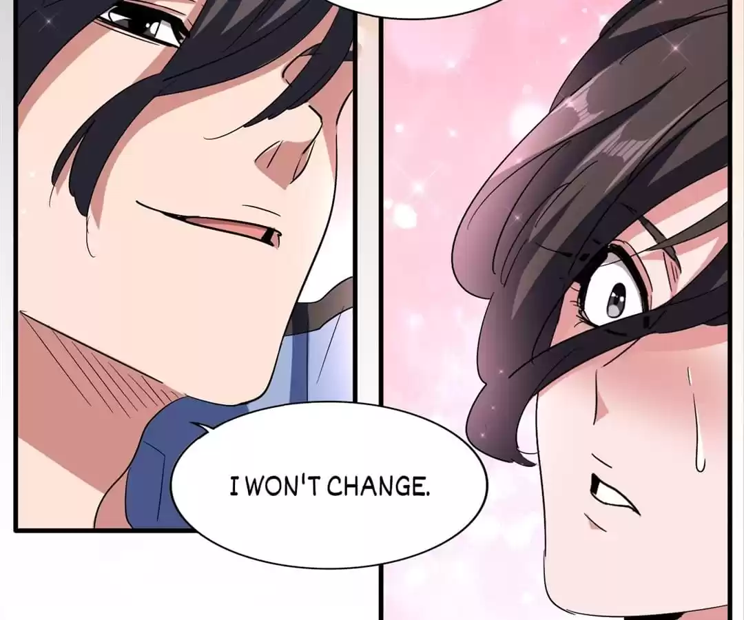 Read The Devil Butler chapter 115 image 21 on Lezhin