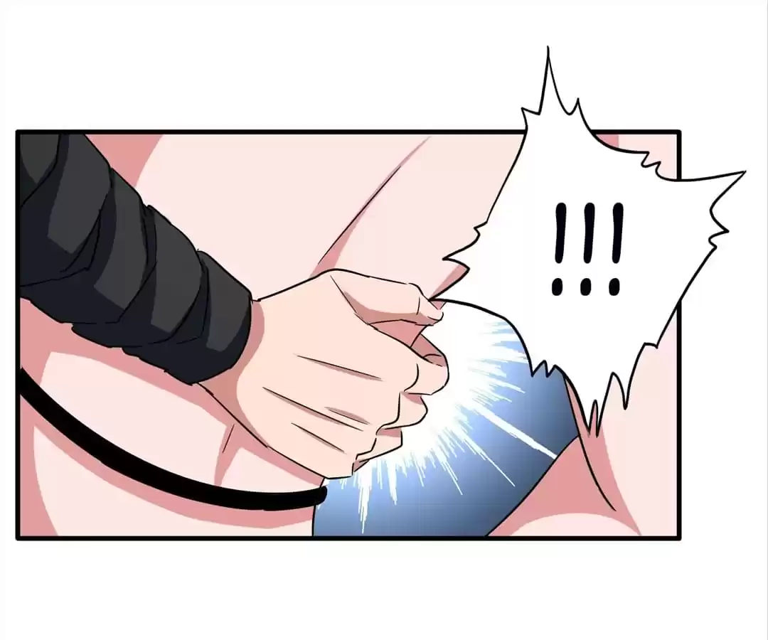 Read The Devil Butler chapter 115 image 24 on Lezhin