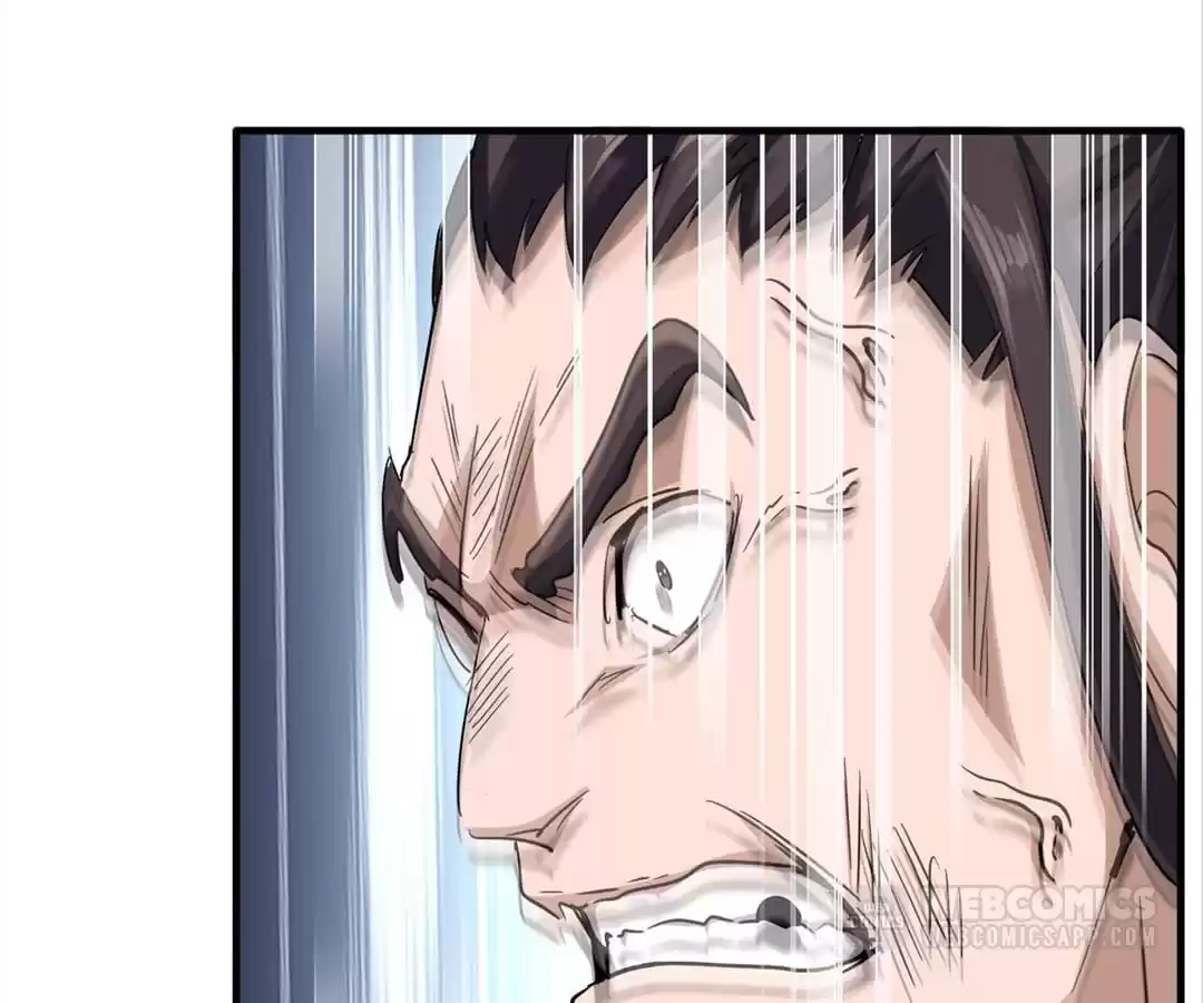 Read The Devil Butler chapter 115 image 25 on Lezhin