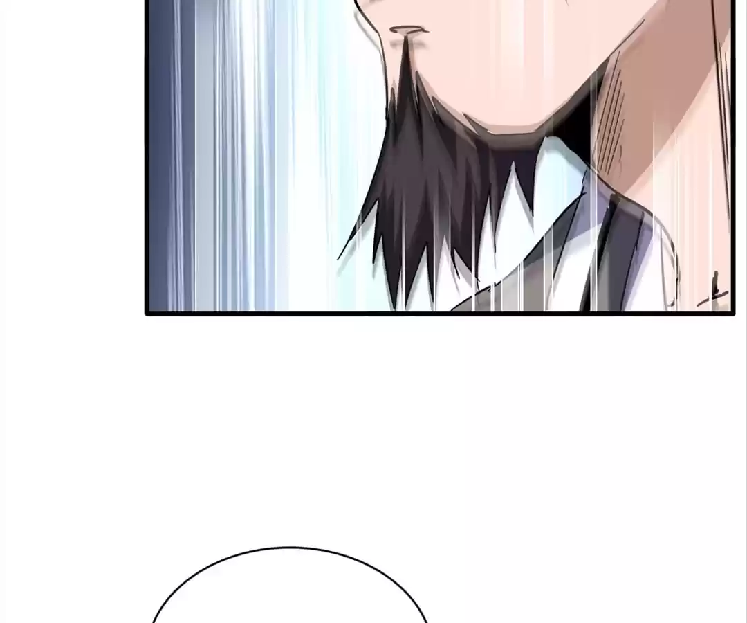 Read The Devil Butler chapter 115 image 26 on Lezhin