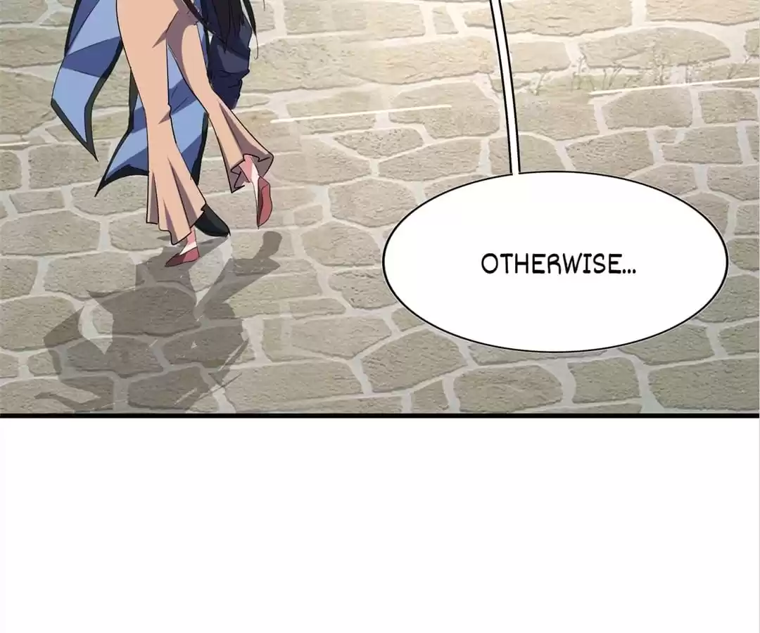 Read The Devil Butler chapter 115 image 30 on Lezhin
