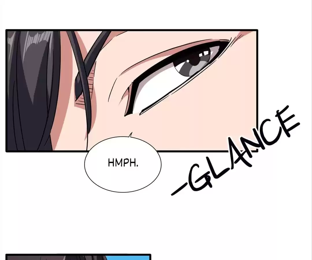 Read The Devil Butler chapter 115 image 31 on Lezhin
